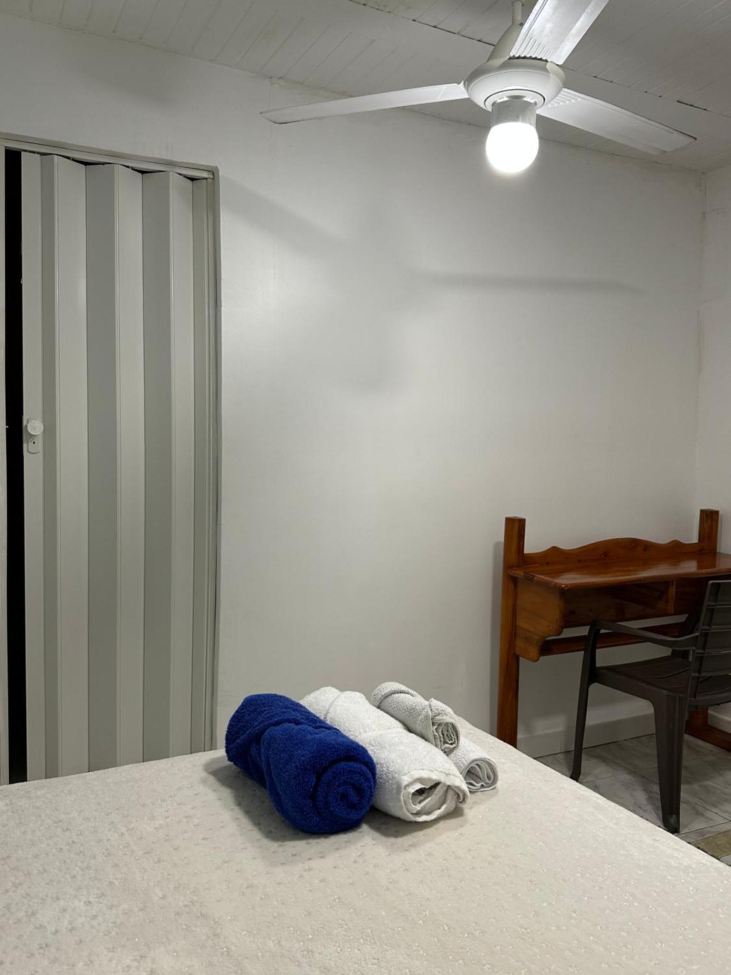 ホテル Casa Cielo Cartagena エクステリア 写真